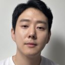 타이어프로 남구점 이미지