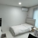 섬섬마을2동 이미지