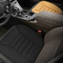 KM모터스 이미지