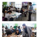 영재교육비디오