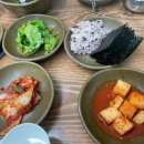 양평해장국(부송점) 이미지