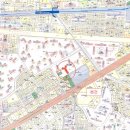 더월드스테이트 2단지 이미지