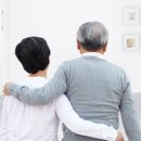 스타키보청기 영등포센터 이미지