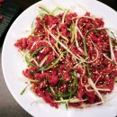 강남-054 이미지