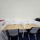 미사도서관 4층 이미지