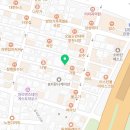 대구중구시니어클럽 마실김밥2호점 이미지