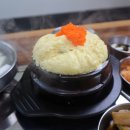 오직갈비만