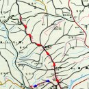 정각1교 이미지