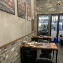 (수용지구)PC-20 | &lt;동남지구 맛집 통통쪽갈비&gt;- 후기 눈꽃치즈 가득 쪽갈비 후기