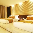 더자인 Daum카페