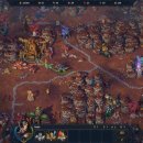 주식회사 노바팜 이미지