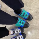 구리시 멀티스포츠센터 볼링장 이미지