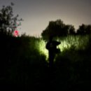 석문유치원 | 용인랜드 :: 무해한 척, 무해하게 살기