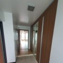 광산구-114 이미지