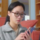 다은니트 네이버블로그