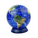 아리랑과학 이미지