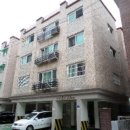 화정천서로4 이미지