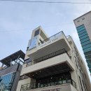 울산 삼산 네일 네일오브유 자석네일 잘하는 곳 동시관리 가능
