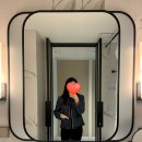 엠아이호텔 이미지