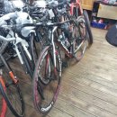 레드바이크 이미지