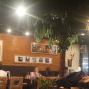 PHO1903 네이버블로그