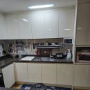 이마트24 울산남창점 | 대형 싱크볼 교체 후 주방 꾸미기 울산 남창 서희스타힐스 34평형 후기