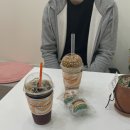 청솔로9 영남대점 이미지