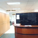 설 당구클럽 이미지