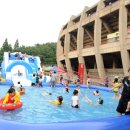 행운파크 이미지