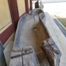 표충사호국박물관 이미지