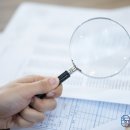 광명세무회계사무소 - 마포구 동교로 148 | 광명세무회계사무소