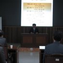 부산지방해양수산청