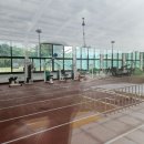 공설운동장(체육이외행사) 네이버블로그