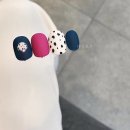 네일오븐
