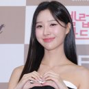 김지수 카카오 검색결과