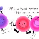 동그라미 - 중구 퇴계로87길 3 | 동그라미