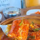 성산식당 | 제주 성산일출봉 갈치조림 맛집 진미식당 세트메뉴 후기
