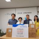 산격종합복지관 이미지
