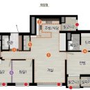 별하람마을4단지 이미지