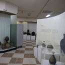 태영민속박물관 이미지