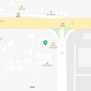 녹산화전로화전동 이미지