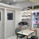 아미뷰티(AMI BEAUTY)