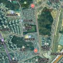 향원식당 이미지