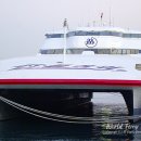 (주)대아울릉리조트 네이버블로그
