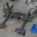 플렉스허브 이미지