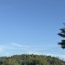 행복누리고펜션 이미지