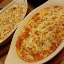 파스타팩토리 네이버블로그