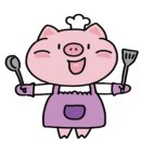 미호왕족발