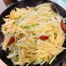 가정식일품요리(야) | [용운동맛집] 대전양꼬치 1등 '용운양꼬치' 내돈내산 후기