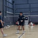 🏸 부산 배드민턴 레슨 맛집 탐방 후기…에이치배드민턴센터 이동은 코치님(내돈내산 솔직리뷰)